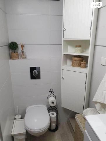 דירה, יהושע בן נון 2, גבעת הסלעים, ראש העין