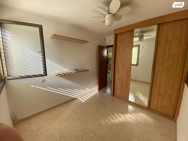 דירה, בן יהודה 98, הרצליה הצעירה, הרצליה