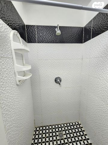 יחידת דיור, שדרות דוד בן גוריון 26, בן גוריון, אשקלון