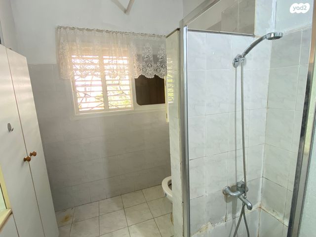 דירה, בבלי 42, בבלי, תל אביב יפו