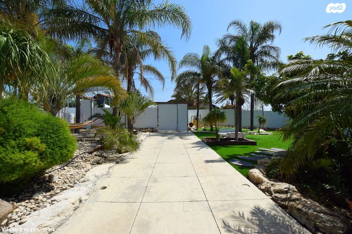 בית פרטי/ קוטג', גפן, גפן, גפן