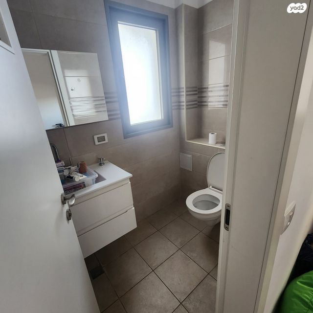 דירה, דרך בית לחם 158, תלפיות תעשיה ומסחר, ירושלים