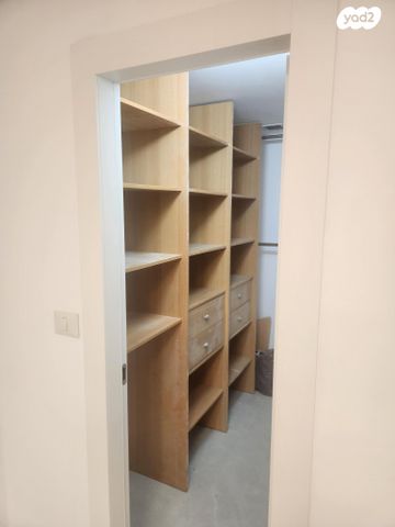 דירה, התקומה 24, צפון יפו, המושבה האמריקאית-גרמנית, תל אביב יפו