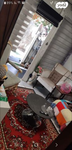 בית פרטי/ קוטג', נורוק 3, רמת אליהו, ראשון לציון