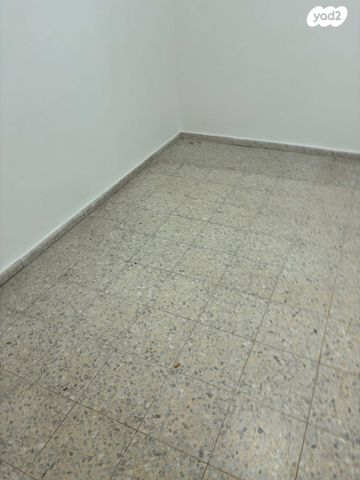 דירה, רחל אלתר 8, חסכון ג, לוד