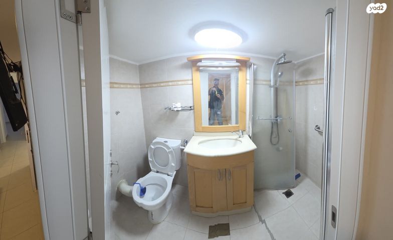 דירה, רבקה גובר 3, ראשונים, כפר סבא