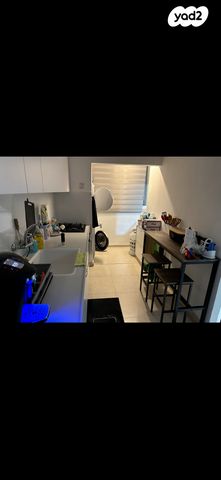 אהוד דולינסקי 9