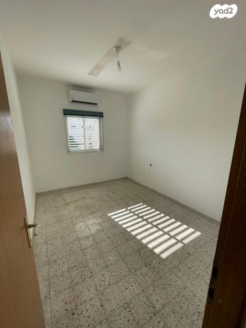 דירה, צירלסון 29, תקומה / קרית חזני, פתח תקווה