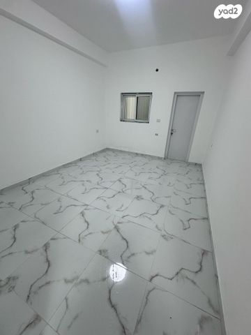 דירה, שדרות הציונות 61, מסדה, חיפה