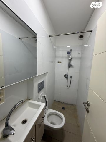 יחידת דיור, ימימה 11, רמת דניה, ירושלים