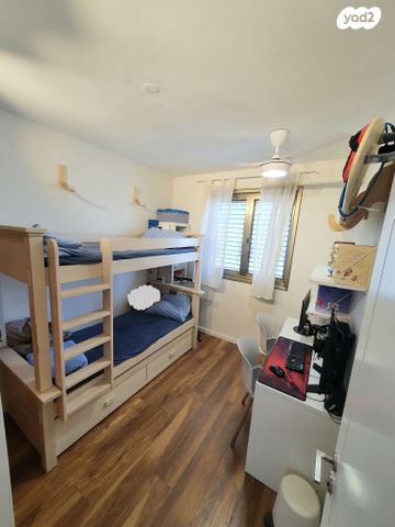 דירה, הנשיאים 2, בבלי, תל אביב יפו