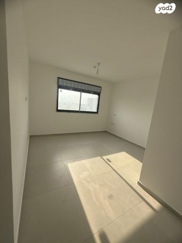 גג/ פנטהאוז, הגפן 1, כרמי הנדיב, אחוזת רוטנר, קרית מלאכי