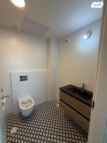 דירה, וינגייט 3, יד אליהו, תל אביב יפו