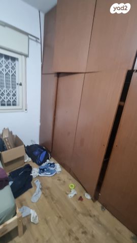 דירה, הנשר 2, כבירים, חיפה