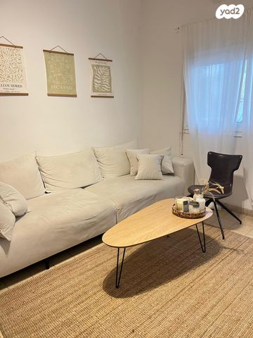 שדרות בן גוריון 41