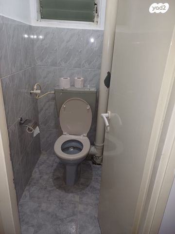 דירה, הנחלים 14, הנחלים, מעלה אדומים