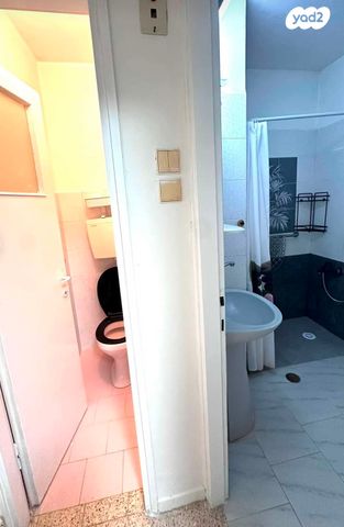 דירה, אופקים 23, גבעת עמוס, נשר