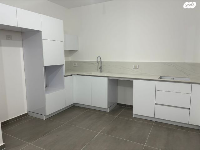 דירה, נחל משמר 72, פארק הנחל, באר שבע