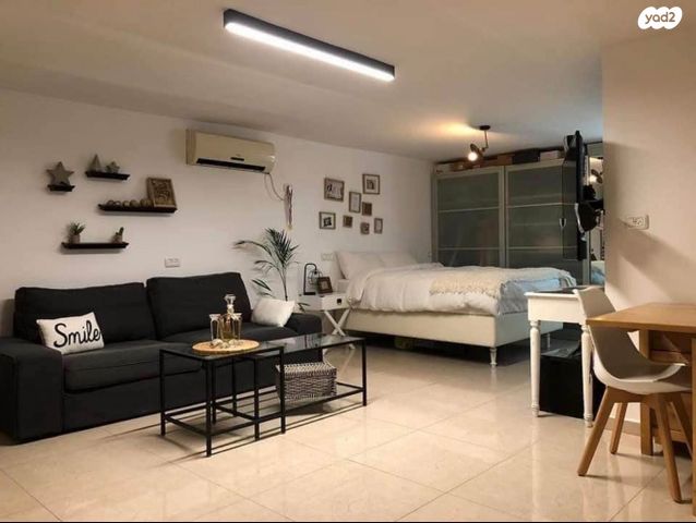 יהושע בן נון 2