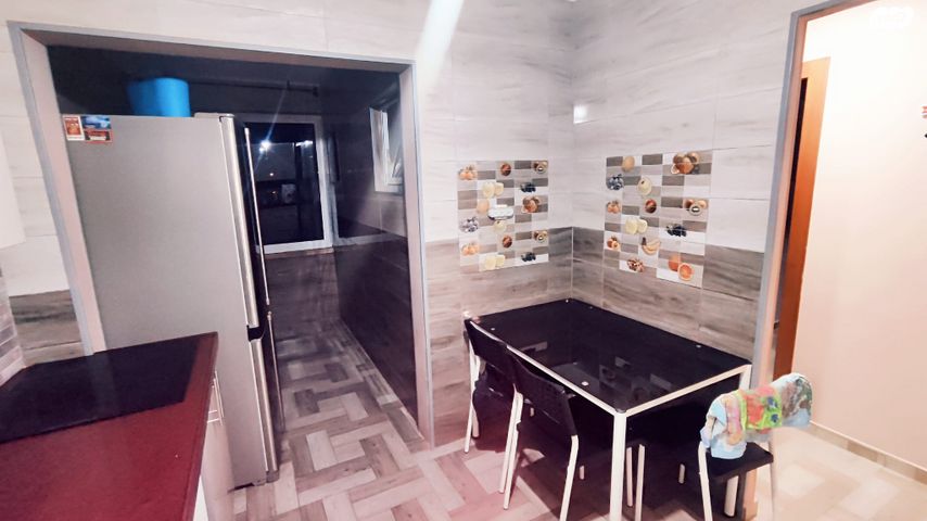 דירה, מורד הגיא 13, אשכול, כרמיאל