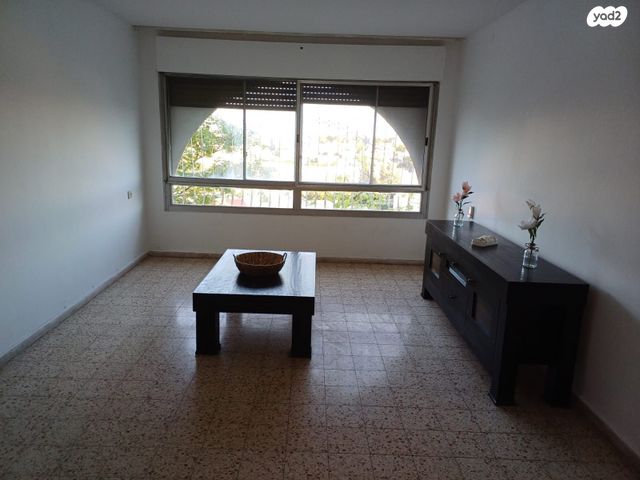 דירה, הנחלים 14, הנחלים, מעלה אדומים