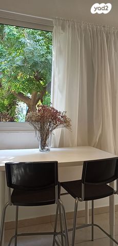 יחידת דיור, יונתן בן שאול 2, תל גיבורים, בני ברק