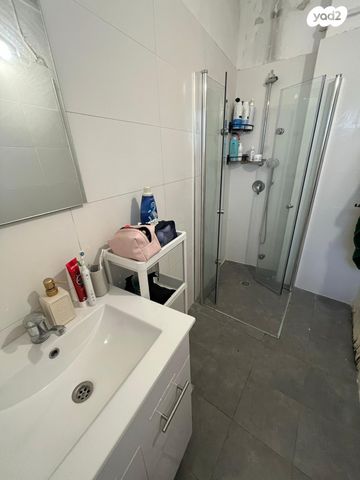 דירה, שדרות בן גוריון 41, הצפון הישן - צפון, תל אביב יפו