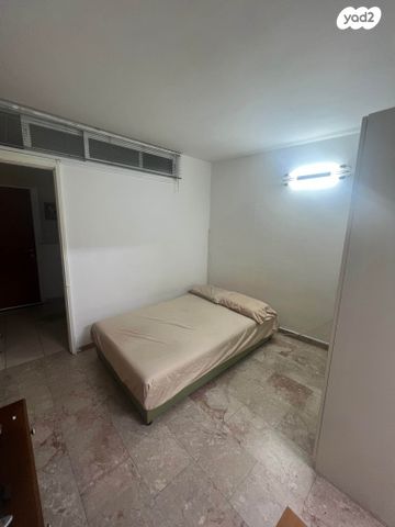 יחידת דיור, סחלב 70, רמת פולג, נתניה