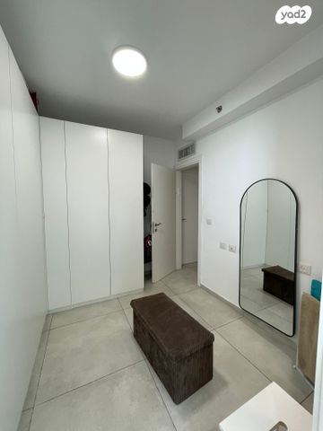 דירה, דודו דותן 3, הרקפות, ראשון לציון