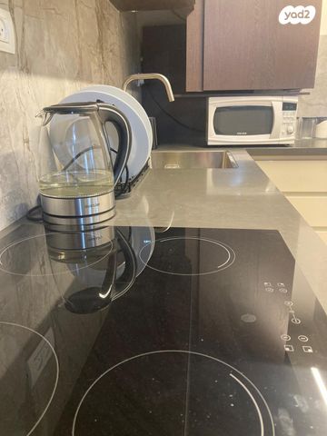 דירה, חיים בן עטר 28, גבעת הרצל, אזור המלאכה יפו, תל אביב יפו