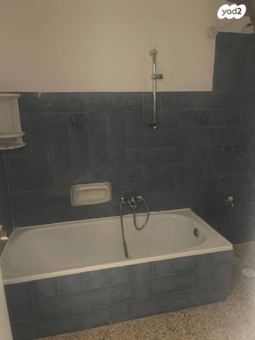 דירה, שדרות דבורה 2, השופטים, קרית גת