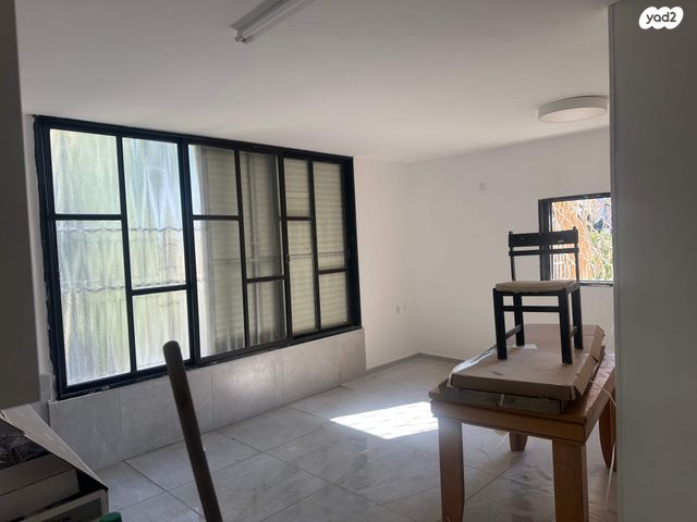 זאב ברנדה 11