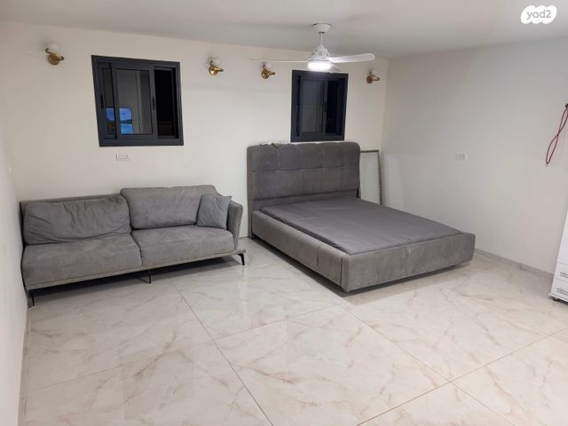 יחידת דיור, הזית 5, נווה זיו, נווה זיו