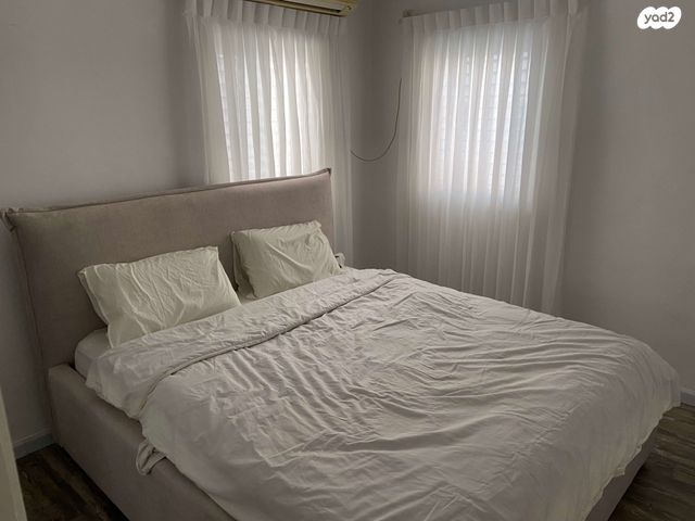 דירה, ירושלים 23, מרכז, כפר סבא