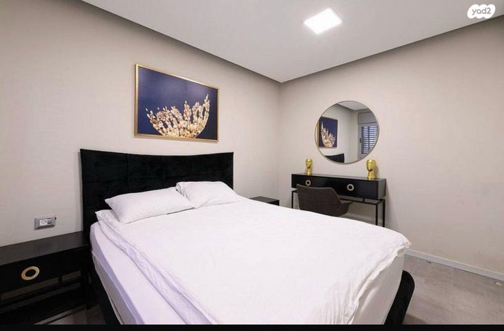 בית פרטי/ קוטג', אקסודוס 6, מרינה, אשדוד