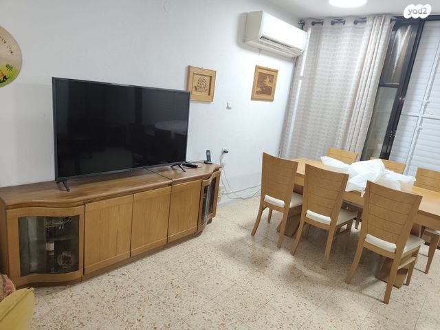 דירה, רוקח 43, חרוזים, רמת גן