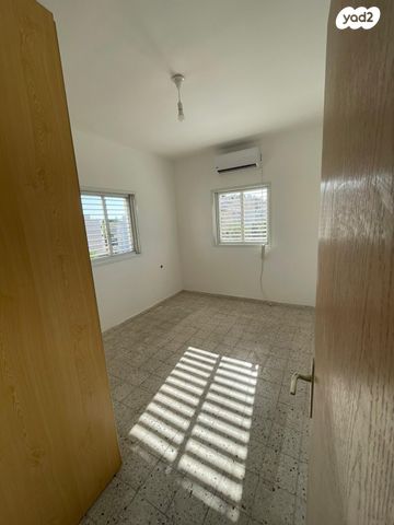 דירה, צירלסון 29, תקומה / קרית חזני, פתח תקווה