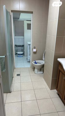 דירה, דקר 1, לב מוצקין, בנה ביתך, קרית מוצקין