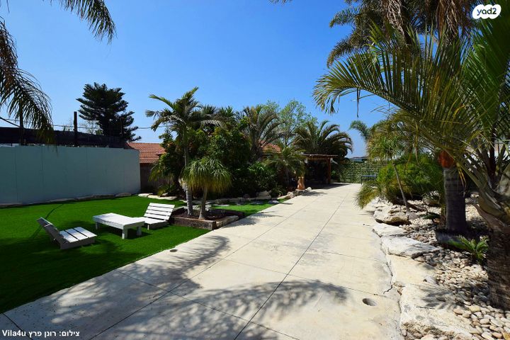 בית פרטי/ קוטג', גפן, גפן, גפן