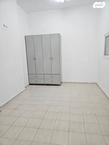 יחזקאל קוטשר 59