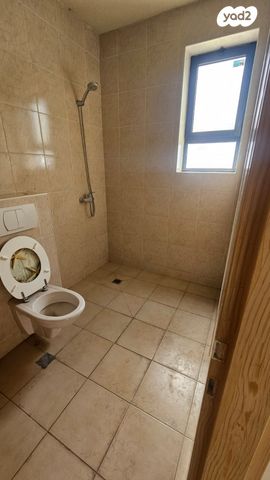 דירה, הגפן 3, מטולה, מטולה