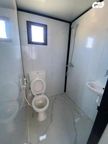 עוקף גבעת ח"ן 1