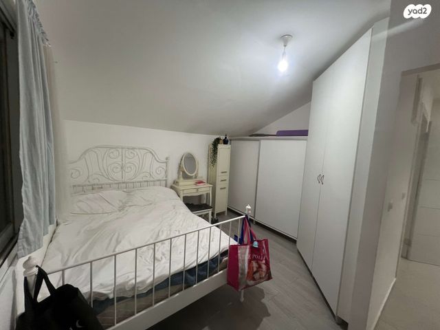 יחידת דיור, חוגלה 3, נווה רותם, פרדס חנה כרכור