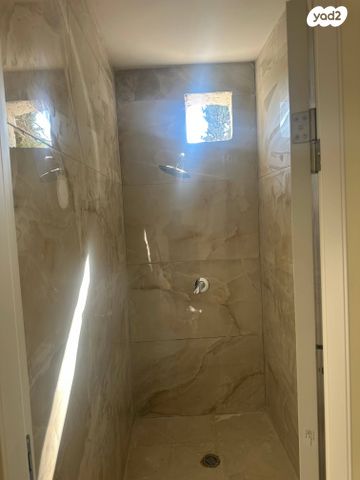 דירה, זאב ברנדה 11, המרכז השקט / מרכז העיר, פתח תקווה