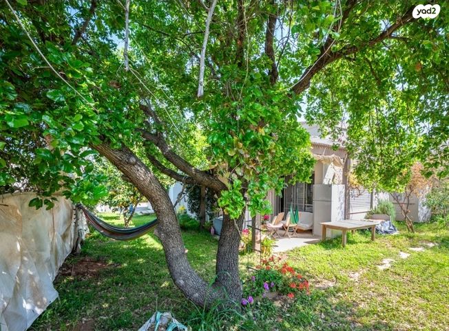 בית פרטי/ קוטג', הנשיא 50, מרכז כרכור, פרדס חנה כרכור