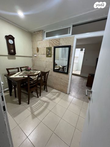 יחידת דיור, סחלב 70, רמת פולג, נתניה