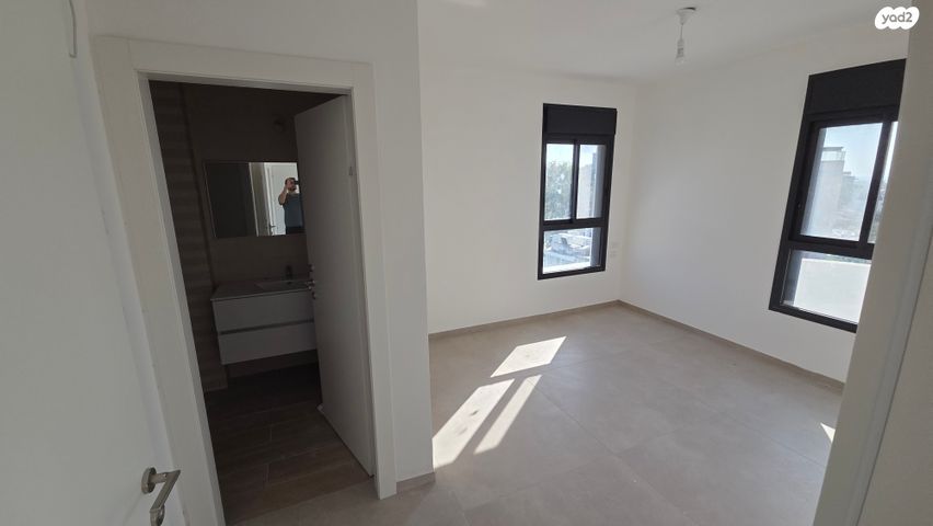 דירה, צפרירים 4, מרכז הכרמל, חיפה