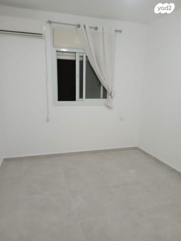 דירה, תש"ח 7, רובע הקריה, הסיטי, אשדוד