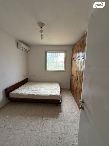 בית פרטי/ קוטג', זלוטרוב 9, בית אליעזר, חדרה