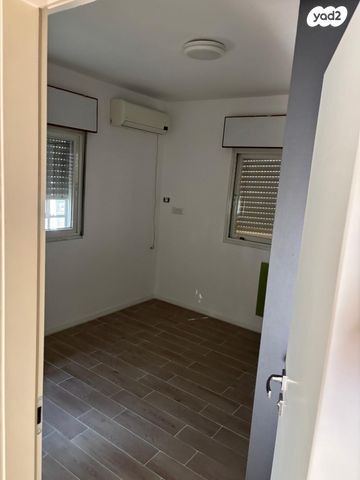 בית פרטי/ קוטג', התאנה 23, בית אריה / עופרים, בית אריה / עופרים